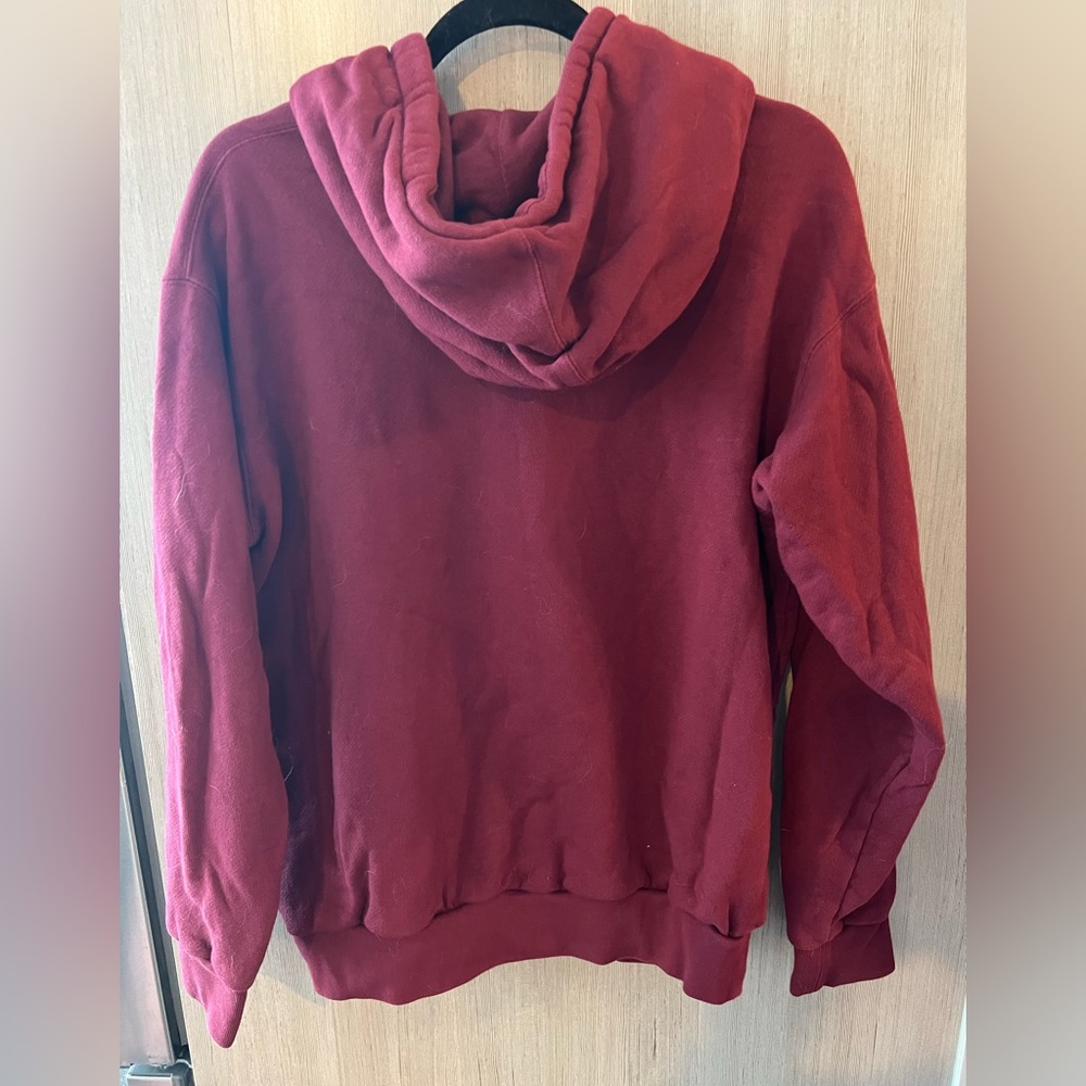 Gucci Sweatshirt - Picture 2 of 4